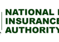 RIVCHPP Exceeds Enrollment Target By NHIA