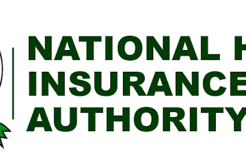 RIVCHPP Exceeds Enrollment Target By NHIA