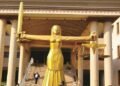 Court Jails Two Over N14.8Million Fraud In Borno After Guilty Pleas