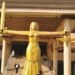 Court Jails Two Over N14.8Million Fraud In Borno After Guilty Pleas
