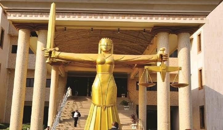 Court Jails Two Over N14.8Million Fraud In Borno After Guilty Pleas