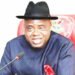 Bayelsa Earns $4m From World Bank For Reforms In Education, Health