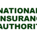 RIVCHPP Exceeds Enrollment Target By NHIA