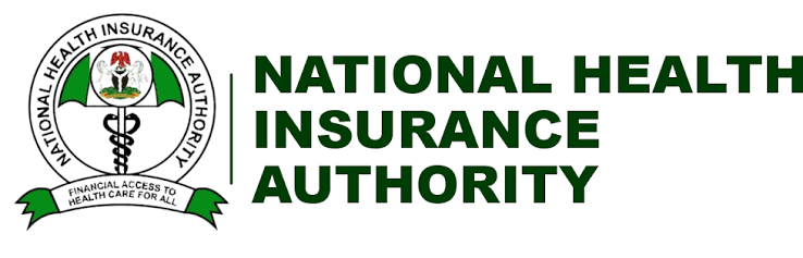RIVCHPP Exceeds Enrollment Target By NHIA