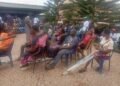 ‎Ebonyi PWDs Protest Neglect, Demand Subvention, Disability Law Assent