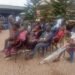 ‎Ebonyi PWDs Protest Neglect, Demand Subvention, Disability Law Assent