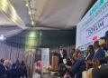 Nigeria Fibre-to-the-Home: NCC Pushes Faster FTTH Rollout As Fixed Broadband Trails Despite 55.67% Broadband Penetration