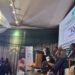Nigeria Fibre-to-the-Home: NCC Pushes Faster FTTH Rollout As Fixed Broadband Trails Despite 55.67% Broadband Penetration