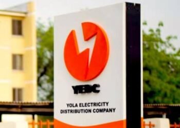 YEDC Set To Resume Operations In Biu After Attack On Its Office By Hoodlums
