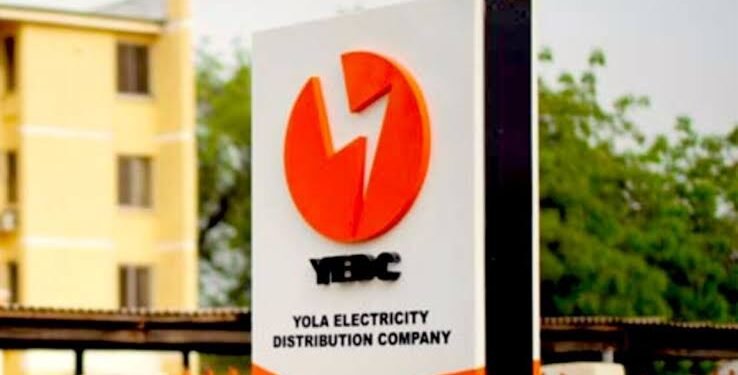 YEDC Set To Resume Operations In Biu After Attack On Its Office By Hoodlums