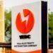 YEDC Set To Resume Operations In Biu After Attack On Its Office By Hoodlums