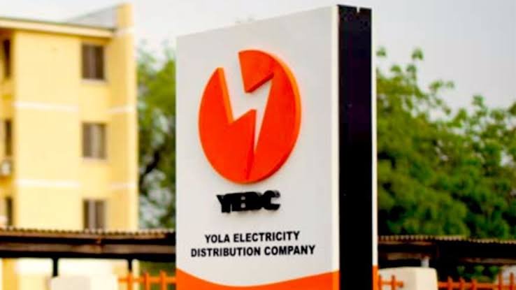 YEDC Set To Resume Operations In Biu After Attack On Its Office By Hoodlums