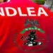 NDLEA Takes Custody Of 6,778.5kg Canadian Loud Seized Qt Lagos Port
