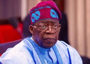 South South Stakeholders Allege Marginalisation Over ₦902.5bn Road Projects, Seek Inclusion In Tinubu's Infrastructure Drive