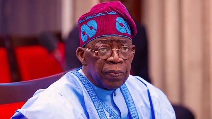 South South Stakeholders Allege Marginalisation Over ₦902.5bn Road Projects, Seek Inclusion In Tinubu's Infrastructure Drive