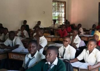 FG Hails Suspension Of Oyo Teachers' Strike, Commends Return to Classrooms
