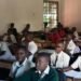 FG Hails Suspension Of Oyo Teachers' Strike, Commends Return to Classrooms