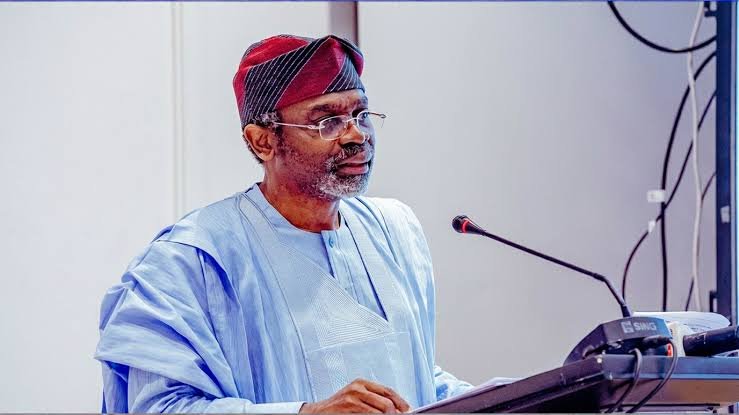 NDC Demands Gbajabiamila's Removal Over Alleged PFIPC Scandal