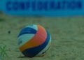 Nigeria Dominate As Day Two Ends At 2026 African Nations Cup Beach Volleyball Zone 3 Qualifiers