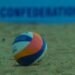Nigeria Dominate As Day Two Ends At 2026 African Nations Cup Beach Volleyball Zone 3 Qualifiers