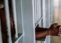 Forgotten Behind Bars: Five Cases That Expose Nigeria's Long-Standing Prison Detention Crisis
