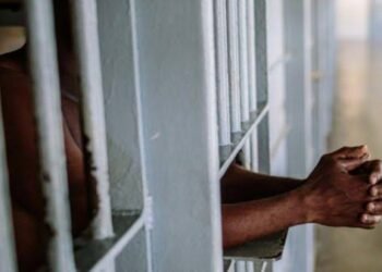 Forgotten Behind Bars: Five Cases That Expose Nigeria's Long-Standing Prison Detention Crisis