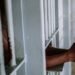 Forgotten Behind Bars: Five Cases That Expose Nigeria's Long-Standing Prison Detention Crisis