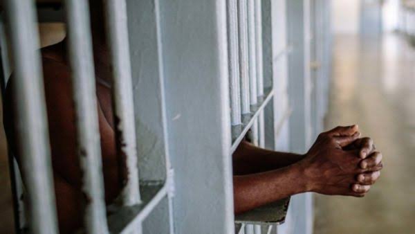 Forgotten Behind Bars: Five Cases That Expose Nigeria's Long-Standing Prison Detention Crisis