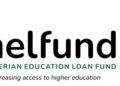 NELFUND Probes 34 Schools Over Alleged Student Loan Refund Irregularities