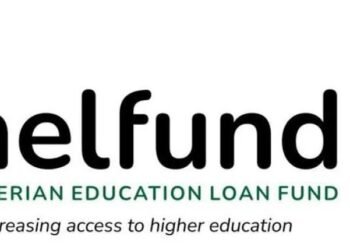 NELFUND Probes 34 Schools Over Alleged Student Loan Refund Irregularities