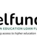 NELFUND Probes 34 Schools Over Alleged Student Loan Refund Irregularities