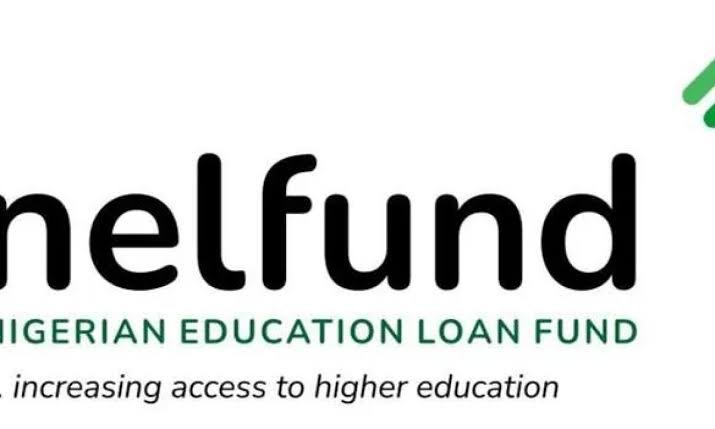 NELFUND Probes 34 Schools Over Alleged Student Loan Refund Irregularities