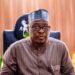 Governor Fintiri Flags Off Fertiliser Distribution To Boost Food Production In Adamawa