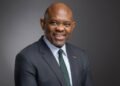 Breaking: Tony Elumelu Steps Down As UBA Chairman After 12 Years, Bank Names Successor