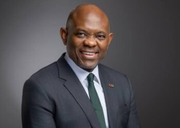Breaking: Tony Elumelu Steps Down As UBA Chairman After 12 Years, Bank Names Successor