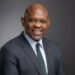 Breaking: Tony Elumelu Steps Down As UBA Chairman After 12 Years, Bank Names Successor