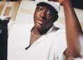 Carter Efe Joins Kai Cenat's Streamer University As 1st International Creator