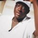Carter Efe Joins Kai Cenat's Streamer University As 1st International Creator