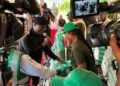 Governor Otu Approves Distributiin Of 30m Coffee Seedlings To Cross River Farmers