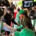 Governor Otu Approves Distributiin Of 30m Coffee Seedlings To Cross River Farmers