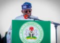 Tinubu Inaugurates Presidential Working Group On National Policing Bill To Fast-Track State Police Implementation