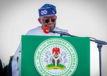 Tinubu Inaugurates Presidential Working Group On National Policing Bill To Fast-Track State Police Implementation