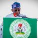 Tinubu Inaugurates Presidential Working Group On National Policing Bill To Fast-Track State Police Implementation
