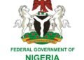 FG Suspends New Internet Rules, Plans Single Digital Policy
