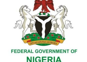 FG Suspends New Internet Rules, Plans Single Digital Policy