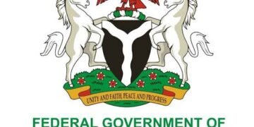 FG Suspends New Internet Rules, Plans Single Digital Policy