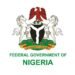 FG Suspends New Internet Rules, Plans Single Digital Policy