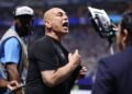 Egypt Coach Alleges Controversial Refereeing Cost Pharaohs Quarterfinal Spot Against Argentina