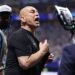 Egypt Coach Alleges Controversial Refereeing Cost Pharaohs Quarterfinal Spot Against Argentina