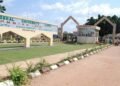 Gunmen Abduct 3 Students Of Federal University, Lafia, As Police Rescue 1 Victim